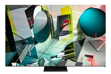 phpuVHQ76 TV specka Q950T